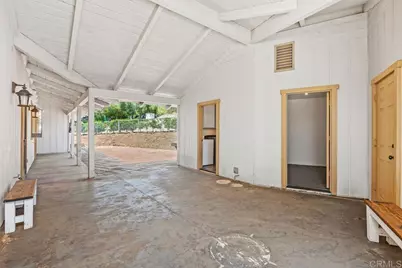 5434 Rainbow Heights Road, Fallbrook, CA 92028 - Photo 31