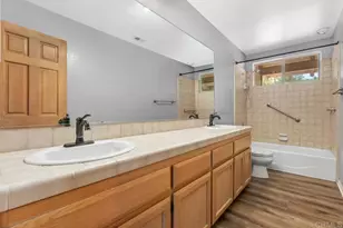 5434 Rainbow Heights Rd, Fallbrook, CA 92028 - Photo 21