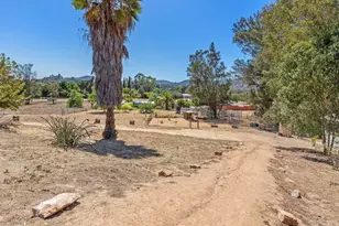 5434 Rainbow Heights Rd, Fallbrook, CA 92028 - Photo 35