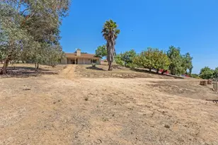 5434 Rainbow Heights Rd, Fallbrook, CA 92028 - Photo 37