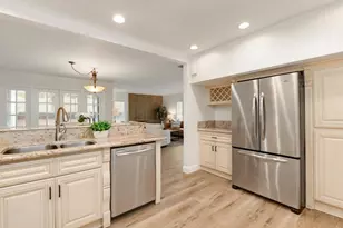 6094 Cumulus Ln, San Diego, CA 92110 - Photo 9