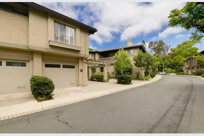 6094 Cumulus Lane, San Diego, CA 92110 - Photo 23