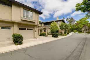 6094 Cumulus Ln, San Diego, CA 92110 - Photo 23