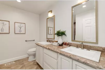 6094 Cumulus Lane, San Diego, CA 92110 - Photo 15