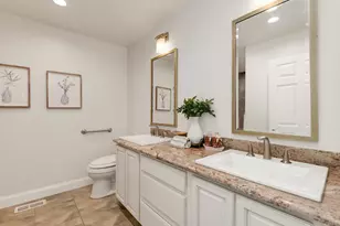 6094 Cumulus Ln, San Diego, CA 92110 - Photo 15