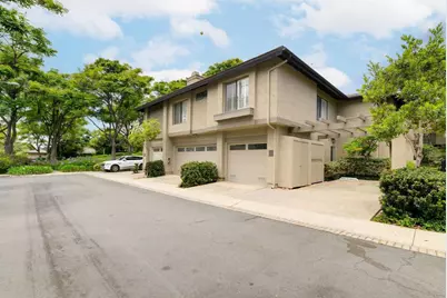 6094 Cumulus Lane, San Diego, CA 92110 - Photo 25