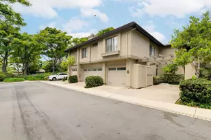 6094 Cumulus Ln, San Diego, CA 92110 - Photo 25