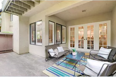 6094 Cumulus Lane, San Diego, CA 92110 - Photo 11