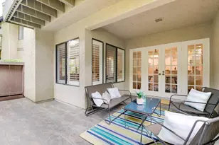 6094 Cumulus Ln, San Diego, CA 92110 - Photo 11