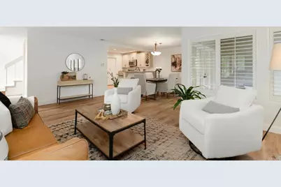 6094 Cumulus Lane, San Diego, CA 92110 - Photo 1