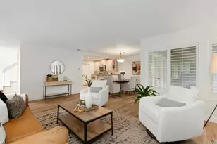 6094 Cumulus Ln, San Diego, CA 92110 - Photo 1