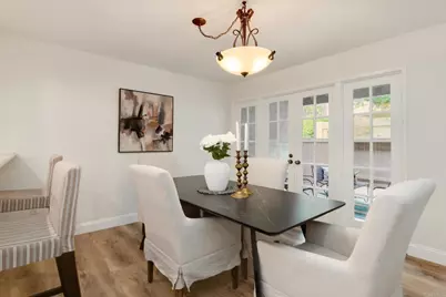6094 Cumulus Lane, San Diego, CA 92110 - Photo 5