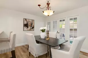 6094 Cumulus Ln, San Diego, CA 92110 - Photo 5