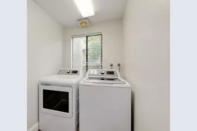 6094 Cumulus Lane, San Diego, CA 92110 - Photo 21