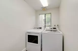 6094 Cumulus Ln, San Diego, CA 92110 - Photo 21