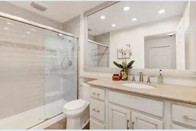 6094 Cumulus Lane, San Diego, CA 92110 - Photo 19