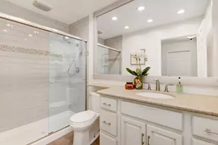 6094 Cumulus Ln, San Diego, CA 92110 - Photo 19