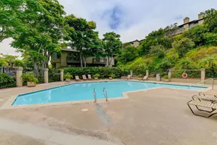 6094 Cumulus Ln, San Diego, CA 92110 - Photo 27