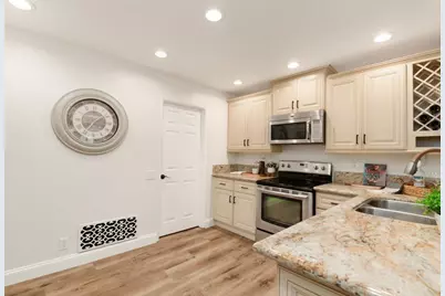 6094 Cumulus Lane, San Diego, CA 92110 - Photo 7