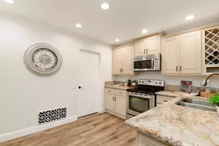 6094 Cumulus Ln, San Diego, CA 92110 - Photo 7