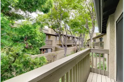 6094 Cumulus Lane, San Diego, CA 92110 - Photo 17