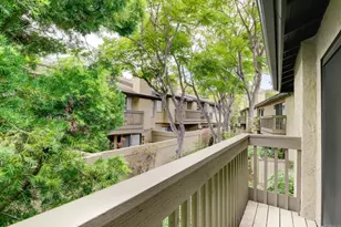 6094 Cumulus Ln, San Diego, CA 92110 - Photo 17