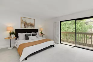 6094 Cumulus Ln, San Diego, CA 92110 - Photo 13