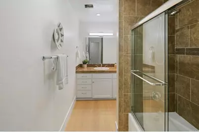 12396 Grandee Court, San Diego, CA 92128 - Photo 31