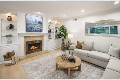 12396 Grandee Court, San Diego, CA 92128 - Photo 45