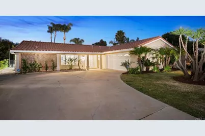 12396 Grandee Court, San Diego, CA 92128 - Photo 33
