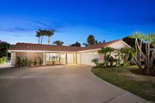 12396 Grandee Ct, San Diego, CA 92128 - Photo 33
