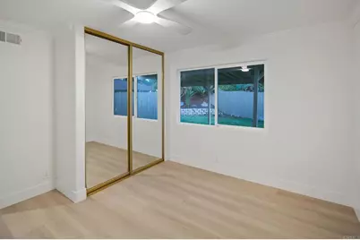 12396 Grandee Court, San Diego, CA 92128 - Photo 39