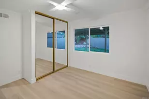 12396 Grandee Ct, San Diego, CA 92128 - Photo 39