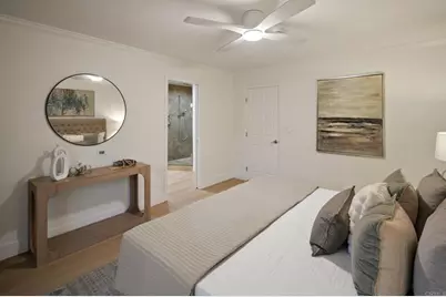 12396 Grandee Court, San Diego, CA 92128 - Photo 41