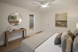 12396 Grandee Ct, San Diego, CA 92128 - Photo 41