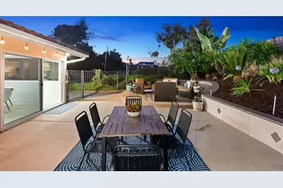 12396 Grandee Court, San Diego, CA 92128 - Photo 19