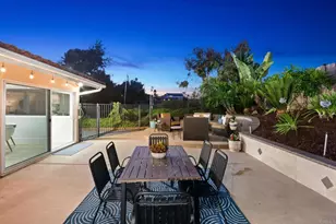 12396 Grandee Ct, San Diego, CA 92128 - Photo 19