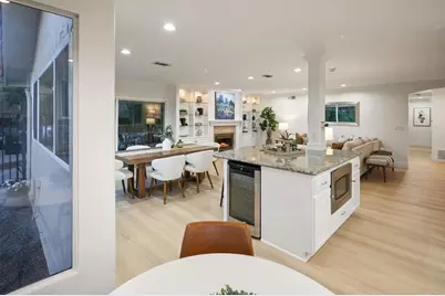 12396 Grandee Court, San Diego, CA 92128 - Photo 47