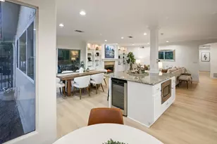 12396 Grandee Ct, San Diego, CA 92128 - Photo 47