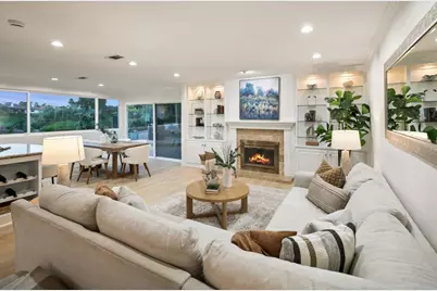 12396 Grandee Court, San Diego, CA 92128 - Photo 9