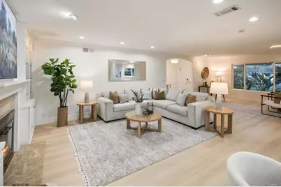 12396 Grandee Court, San Diego, CA 92128 - Photo 45