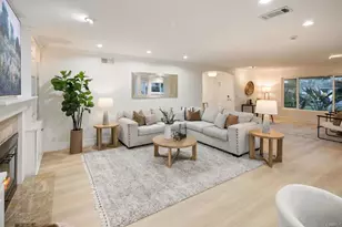 12396 Grandee Ct, San Diego, CA 92128 - Photo 45