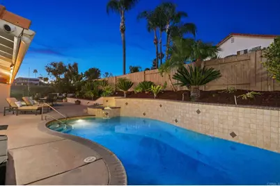 12396 Grandee Court, San Diego, CA 92128 - Photo 21