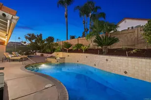 12396 Grandee Ct, San Diego, CA 92128 - Photo 21