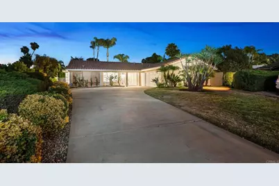 12396 Grandee Court, San Diego, CA 92128 - Photo 3