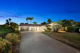 12396 Grandee Ct, San Diego, CA 92128 - Photo 3