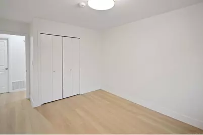 12396 Grandee Court, San Diego, CA 92128 - Photo 29