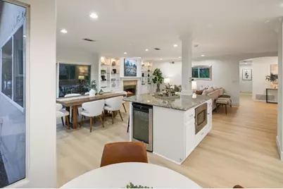12396 Grandee Court, San Diego, CA 92128 - Photo 13