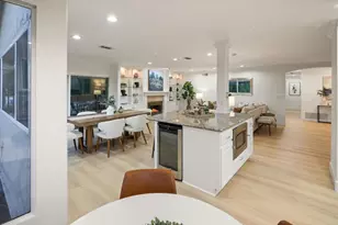 12396 Grandee Ct, San Diego, CA 92128 - Photo 13