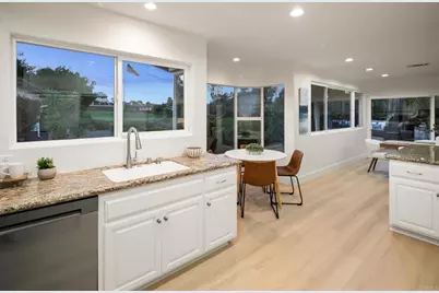12396 Grandee Court, San Diego, CA 92128 - Photo 49